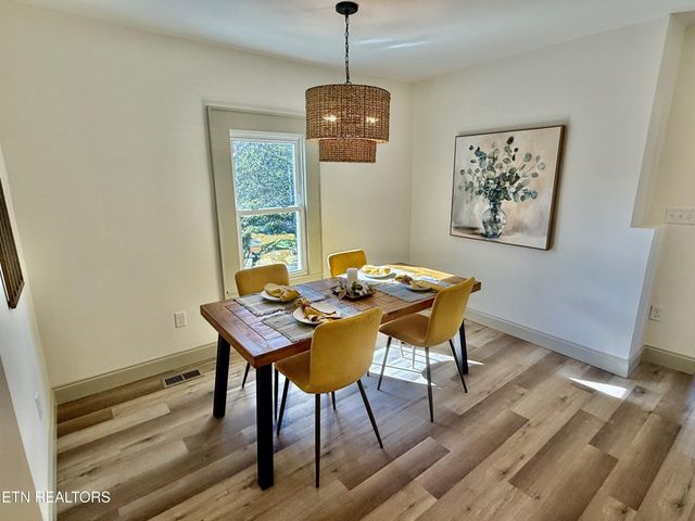 910 Reed St, Knoxville, TN 37921