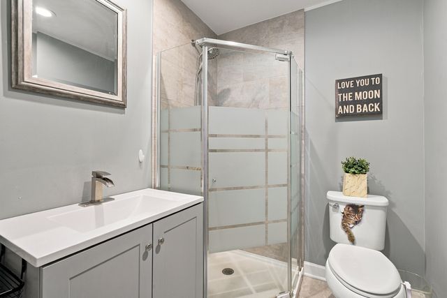 704 Dempster Street E207, Mount Prospect, IL 60056