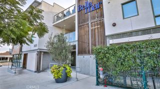 3025 Byron Street 201, Point Loma, CA 92106