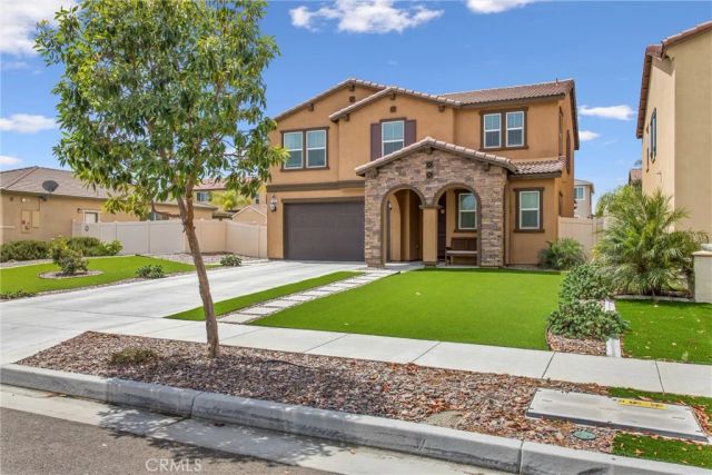 1430 Shannon, Redlands, CA 92374