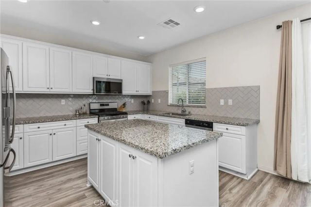 1430 Shannon, Redlands, CA 92374