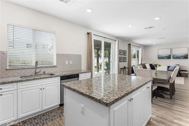 1430 Shannon, Redlands, CA 92374