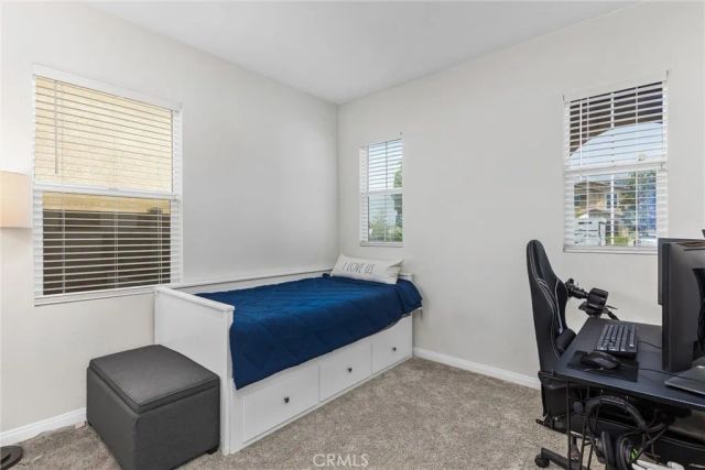 1430 Shannon, Redlands, CA 92374