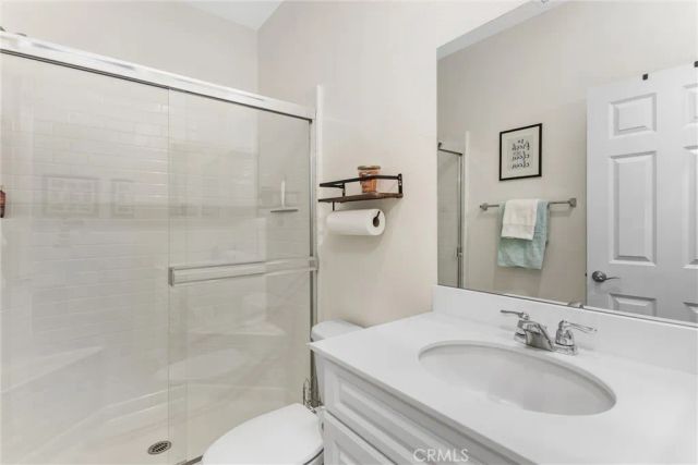 1430 Shannon, Redlands, CA 92374
