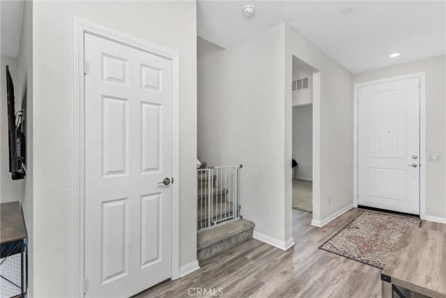 1430 Shannon, Redlands, CA 92374