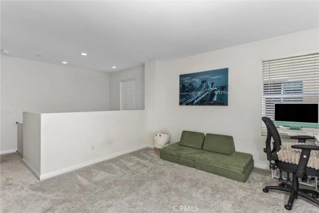 1430 Shannon, Redlands, CA 92374