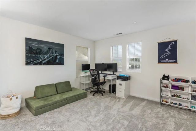 1430 Shannon, Redlands, CA 92374
