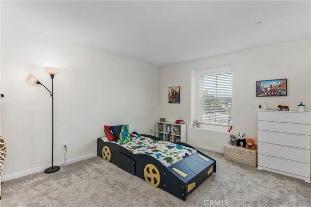 1430 Shannon, Redlands, CA 92374