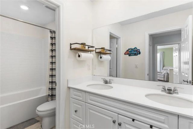 1430 Shannon, Redlands, CA 92374