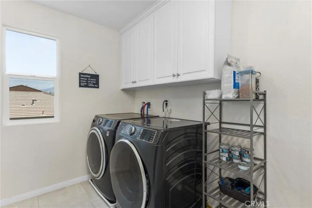 1430 Shannon, Redlands, CA 92374