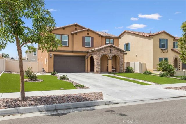 1430 Shannon, Redlands, CA 92374