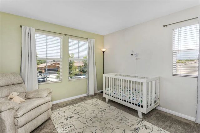 1430 Shannon, Redlands, CA 92374
