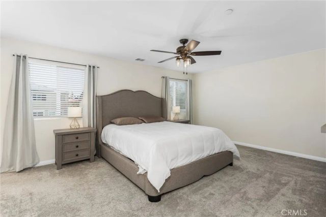 1430 Shannon, Redlands, CA 92374