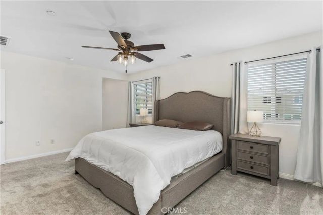 1430 Shannon, Redlands, CA 92374