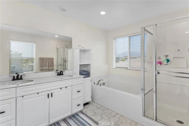 1430 Shannon, Redlands, CA 92374