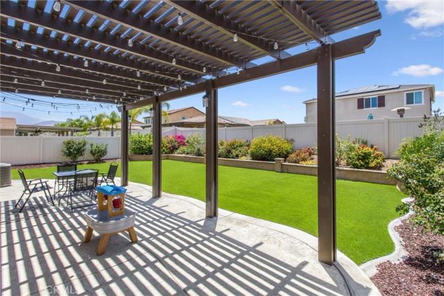 1430 Shannon, Redlands, CA 92374