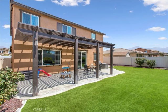 1430 Shannon, Redlands, CA 92374