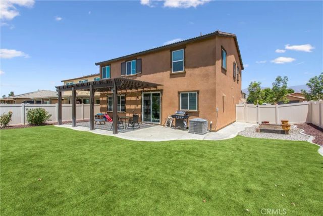1430 Shannon, Redlands, CA 92374