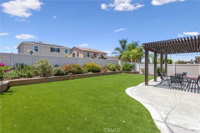 1430 Shannon, Redlands, CA 92374