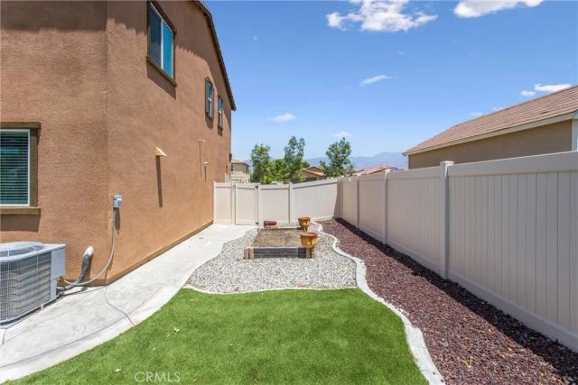1430 Shannon, Redlands, CA 92374