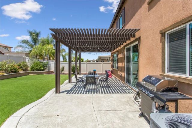 1430 Shannon, Redlands, CA 92374