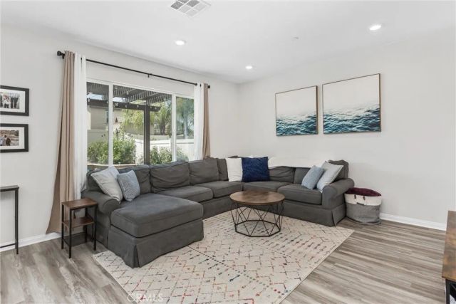 1430 Shannon, Redlands, CA 92374