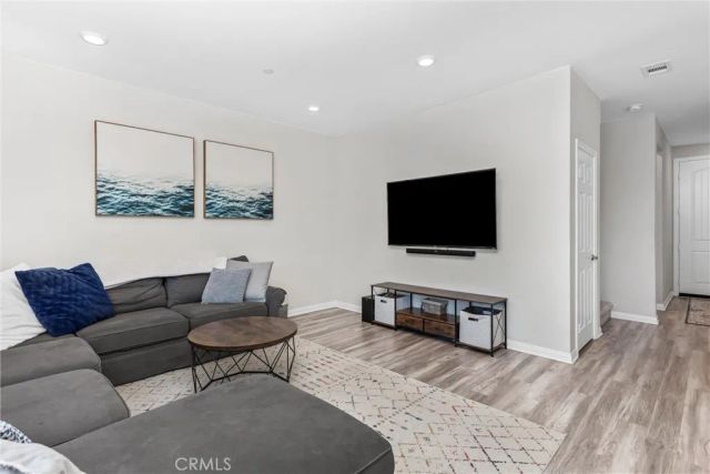 1430 Shannon, Redlands, CA 92374