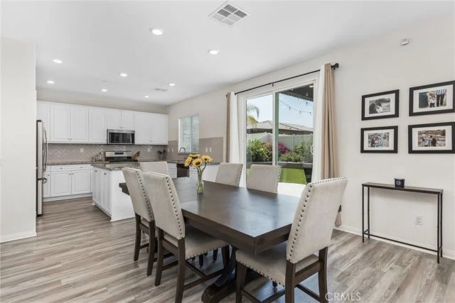 1430 Shannon, Redlands, CA 92374
