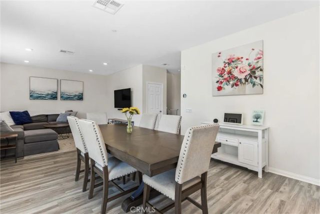1430 Shannon, Redlands, CA 92374