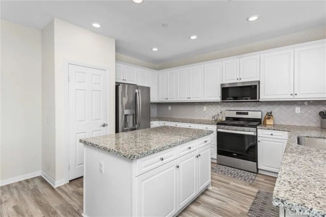 1430 Shannon, Redlands, CA 92374