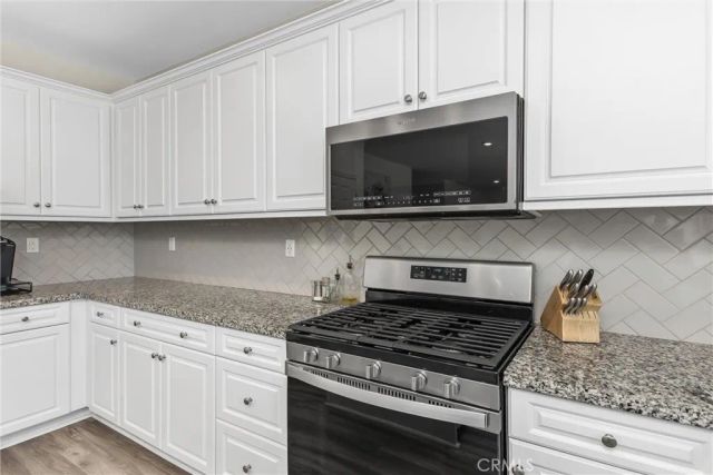 1430 Shannon, Redlands, CA 92374