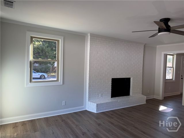 15 Altman Drive, Savannah, GA 31404