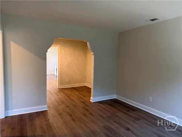 15 Altman Drive, Savannah, GA 31404