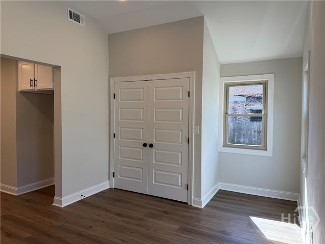 15 Altman Drive, Savannah, GA 31404