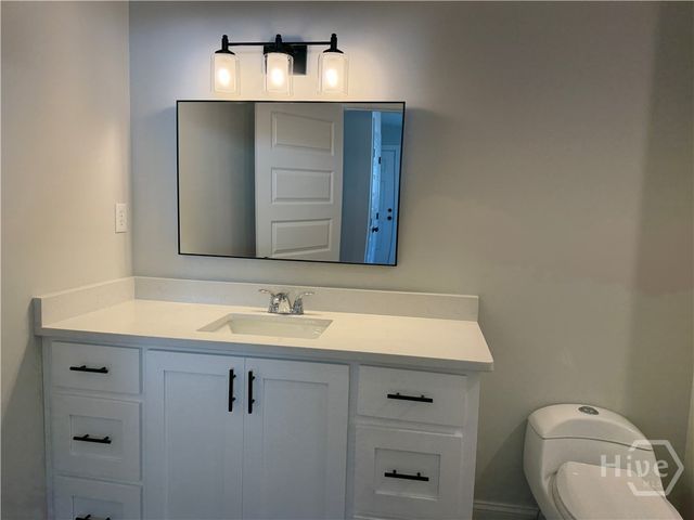 15 Altman Drive, Savannah, GA 31404