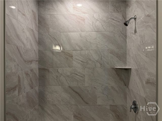 15 Altman Drive, Savannah, GA 31404