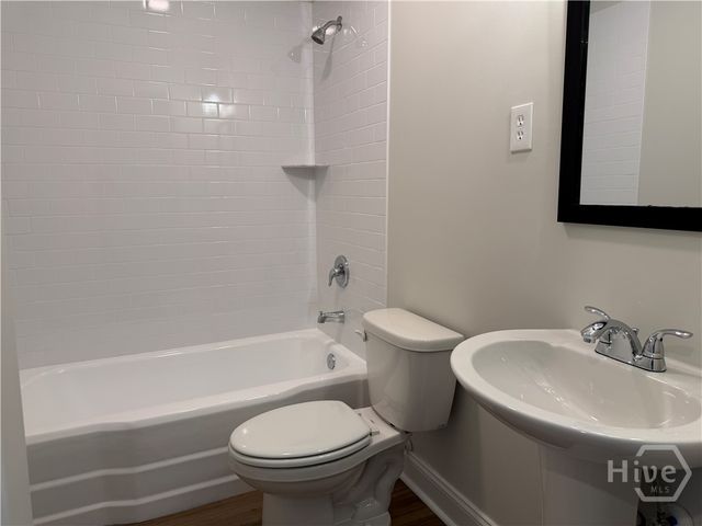 15 Altman Drive, Savannah, GA 31404