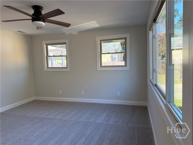 15 Altman Drive, Savannah, GA 31404