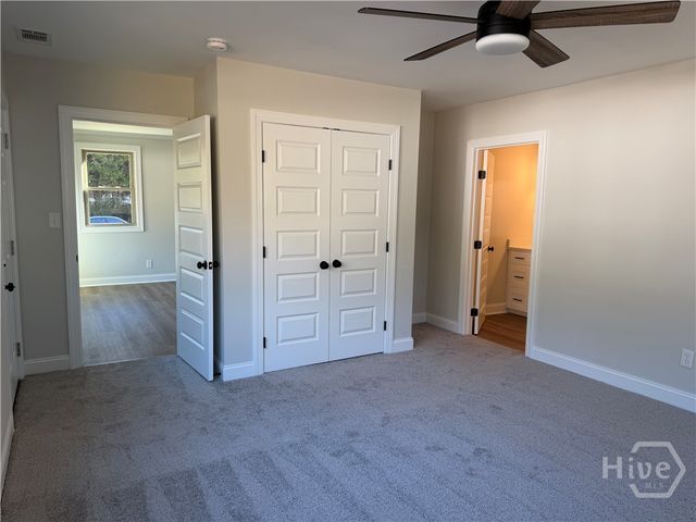 15 Altman Drive, Savannah, GA 31404