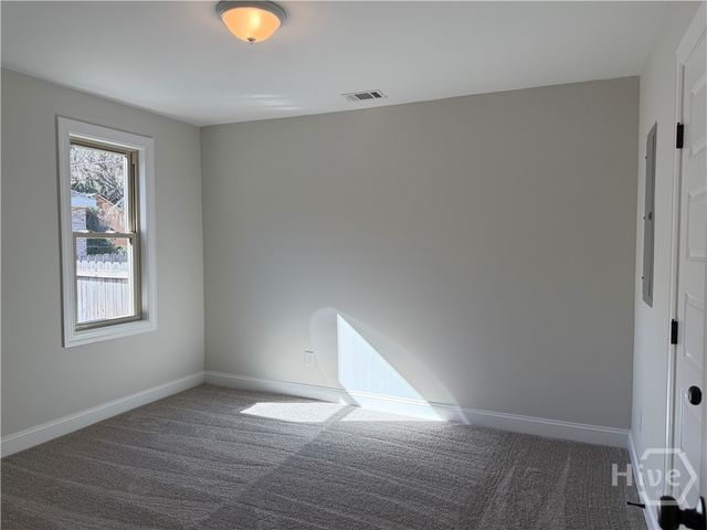 15 Altman Drive, Savannah, GA 31404