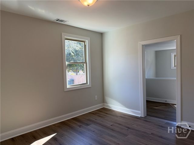 15 Altman Drive, Savannah, GA 31404