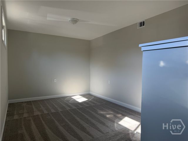 15 Altman Drive, Savannah, GA 31404