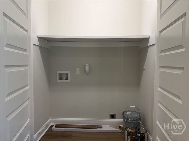 15 Altman Drive, Savannah, GA 31404