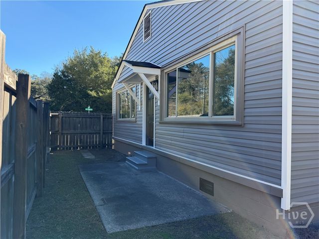 15 Altman Drive, Savannah, GA 31404