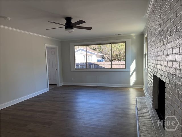 15 Altman Drive, Savannah, GA 31404