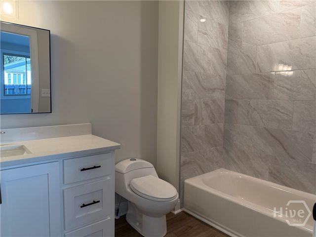 15 Altman Drive, Savannah, GA 31404