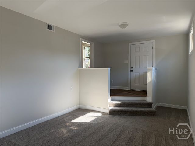 15 Altman Drive, Savannah, GA 31404