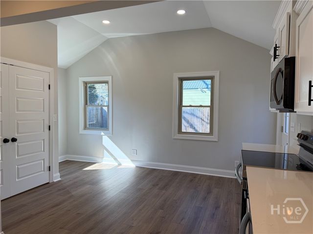 15 Altman Drive, Savannah, GA 31404