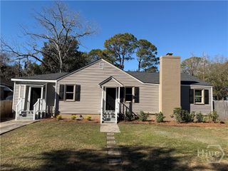 15 Altman Drive, Savannah, GA 31404