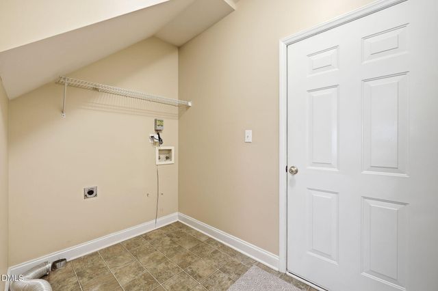 99 Athol Court, Clayton, NC 27527